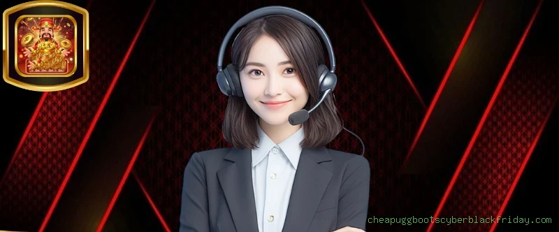 cheapuggbootscyberblackfriday.com Paga